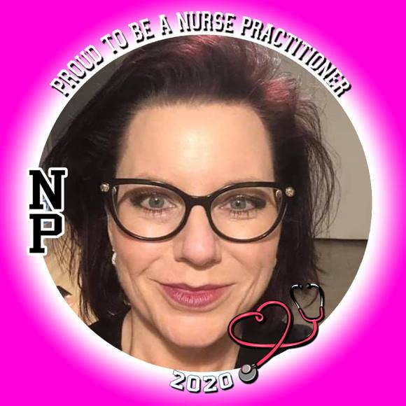 vegasfnp